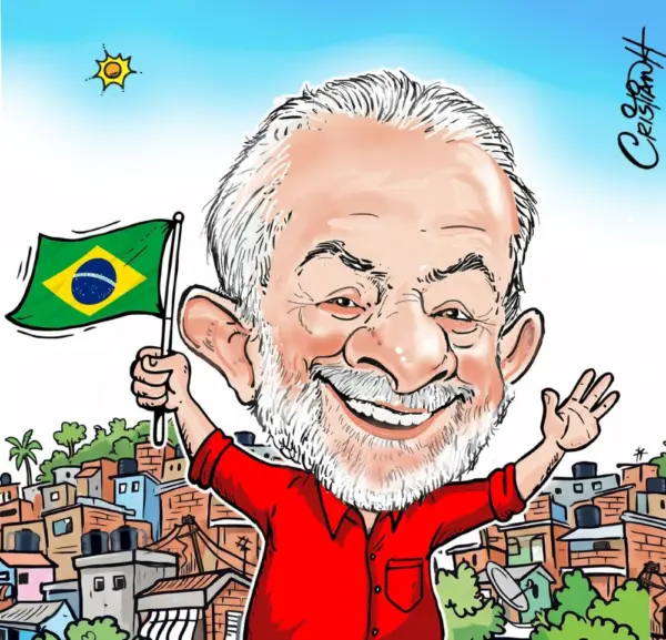 el carrusel de la vida