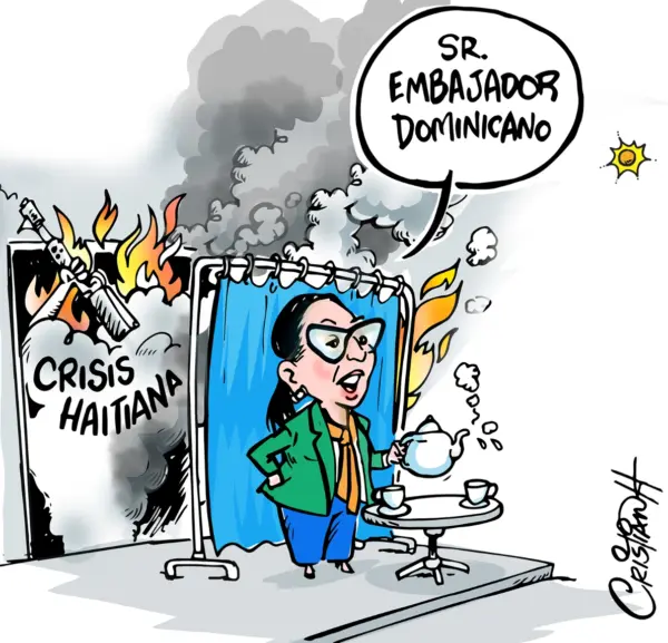 El carrusel de la vida