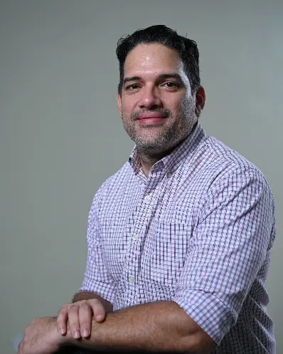 Cultura de prevención puede reducir los daños por terremotos