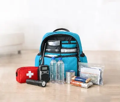 Cultura de prevención puede reducir los daños por terremotos