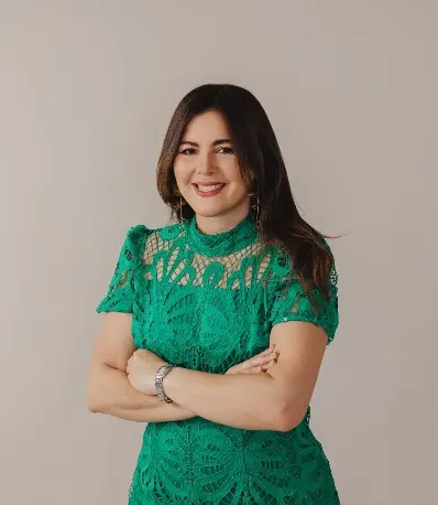 Navidad: apuesta por la elegancia, la tradición y detalles con personalidad