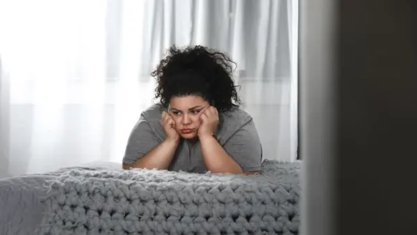 Eliminar el estigma no significa ignorar la obesidad ni sus riesgos para la salud; significa dejar de juzgar a la persona para poder atender mejor la enfermedad.