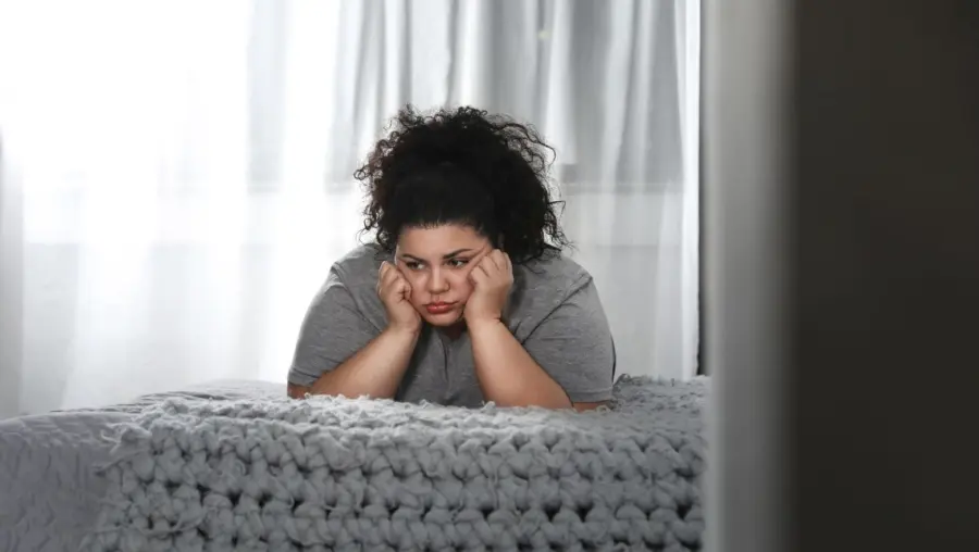 Eliminar el estigma no significa ignorar la obesidad ni sus riesgos para la salud; significa dejar de juzgar a la persona para poder atender mejor la enfermedad.