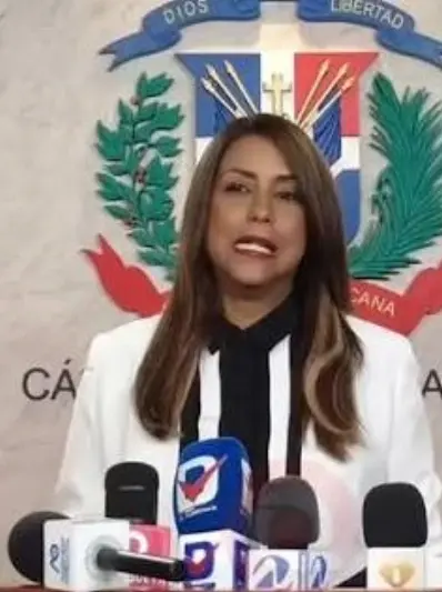 Enfrentamientos en Haití ponen en alerta la frontera dominicana