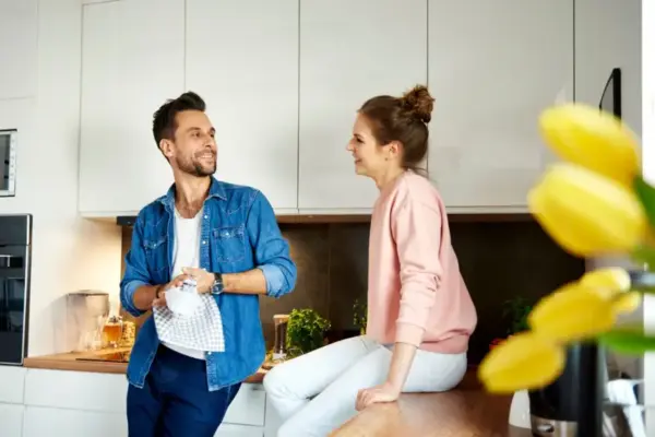 4 hábitos que dañan una relación y 2 señales de esperanza