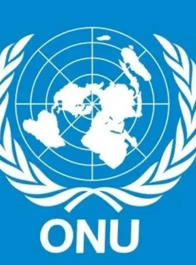 ONU revela Haití privatiza seguridad fronteriza; pandillas mantienen control