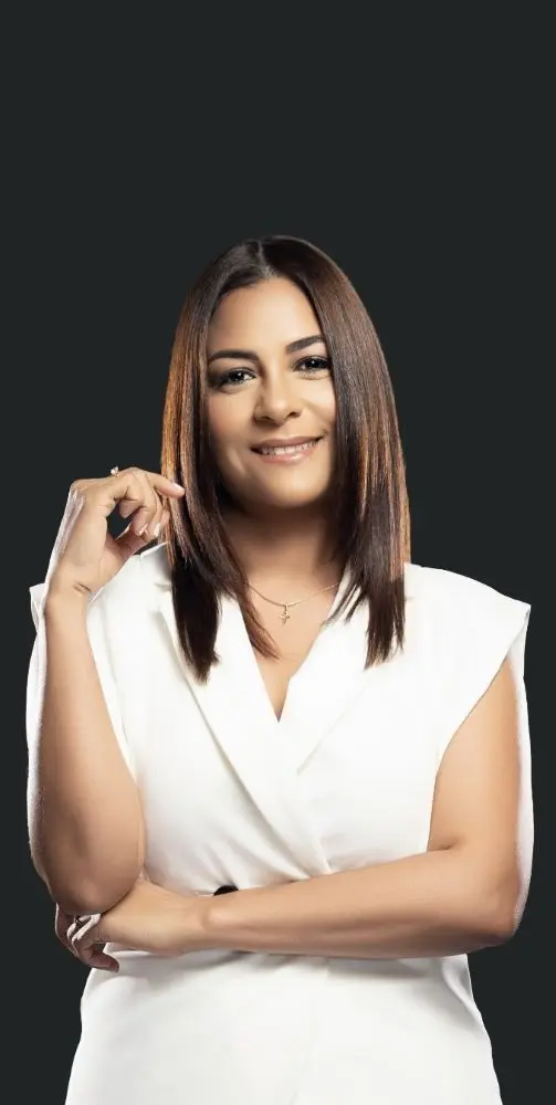 Awilda Amésquita