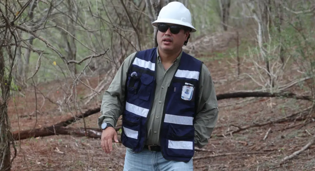 Explotación tierras raras será desafío a errores del pasado