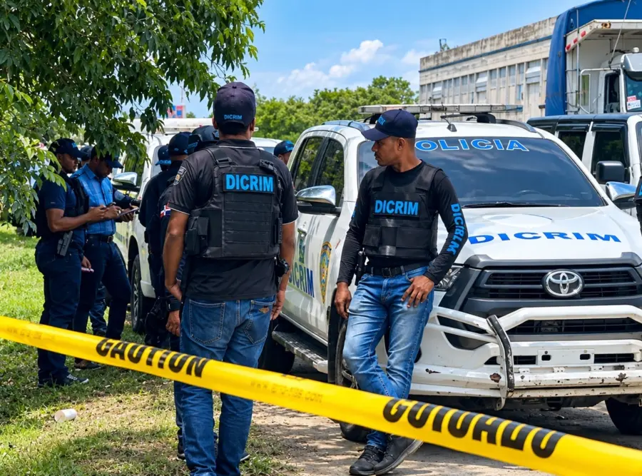Celedonio Jiménez indica que las medidas de fuerza sólo atacan los efectos y no las causas.