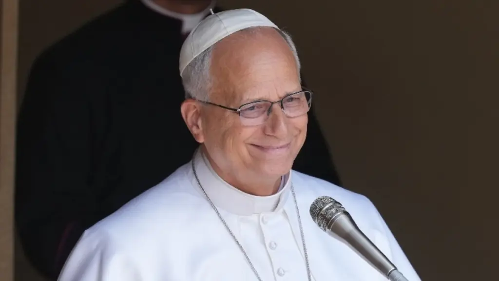 Un papa hospitalizado y una Iglesia en marcha: qué pasa con sus decisiones y compromisos