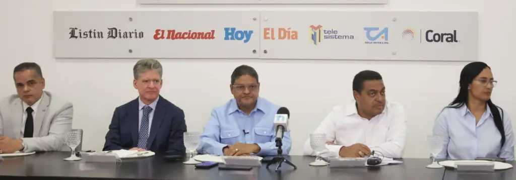 Intrant ampliará régimen de consecuencias por caos tránsito
