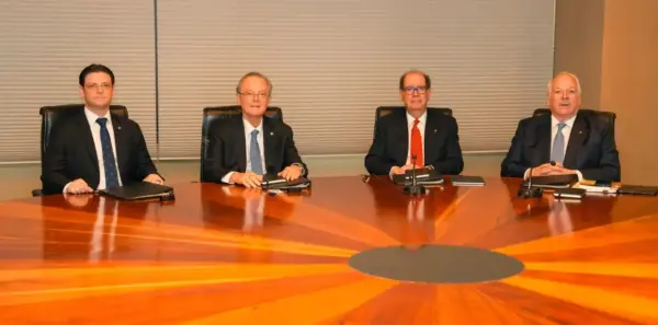 Grupo Popular