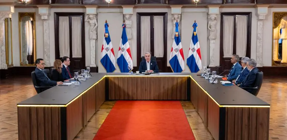 Gobierno destinará RD$140,000 millones en subsidios por combustibles y energía