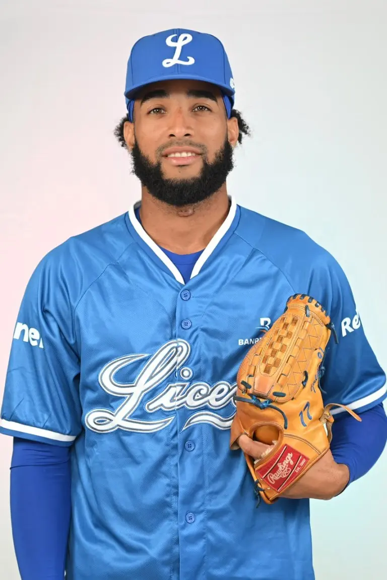 AdonisMedina
