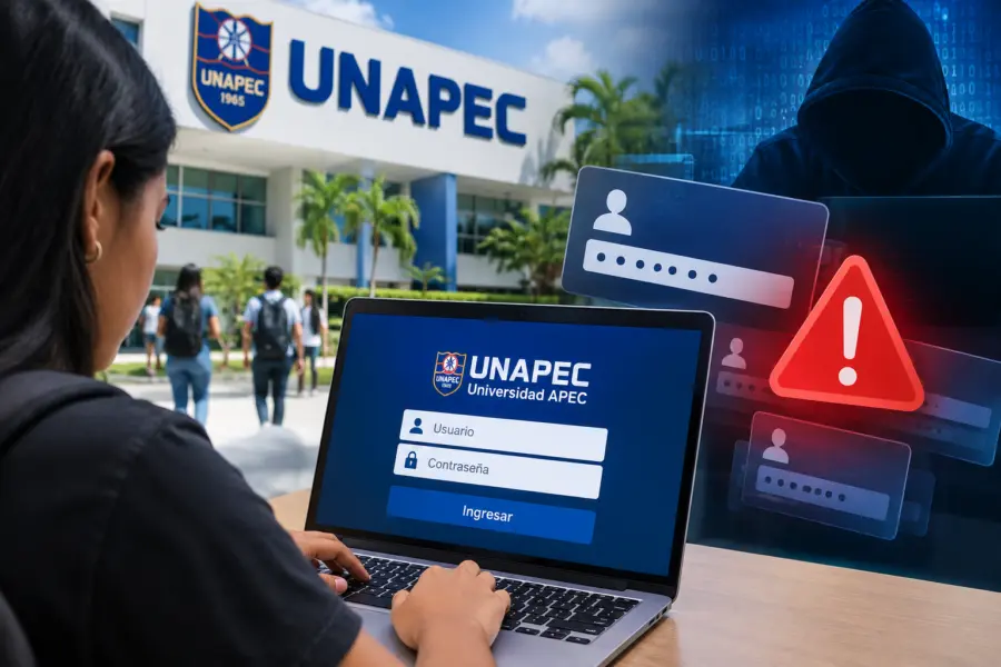 UNAPEC