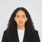 Angela Pujols