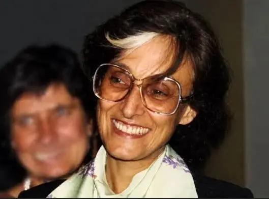 El papa aprueba el primer paso para beatificar a la argentina Margarita Bavosi, ‘Luminosa’