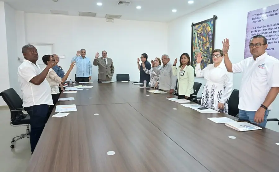 Aumento de salario 2