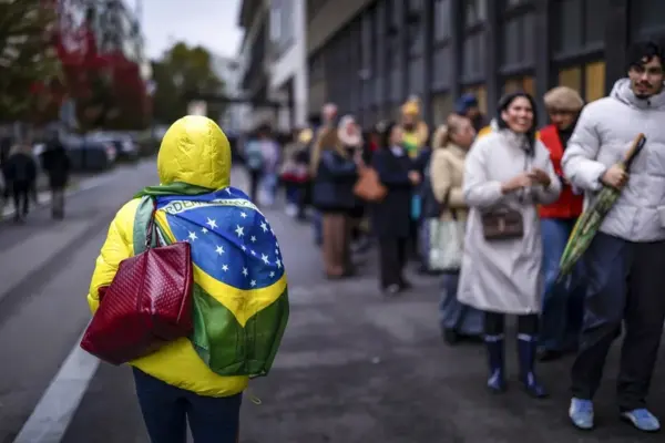 BRASIL-ELECCIONES-1