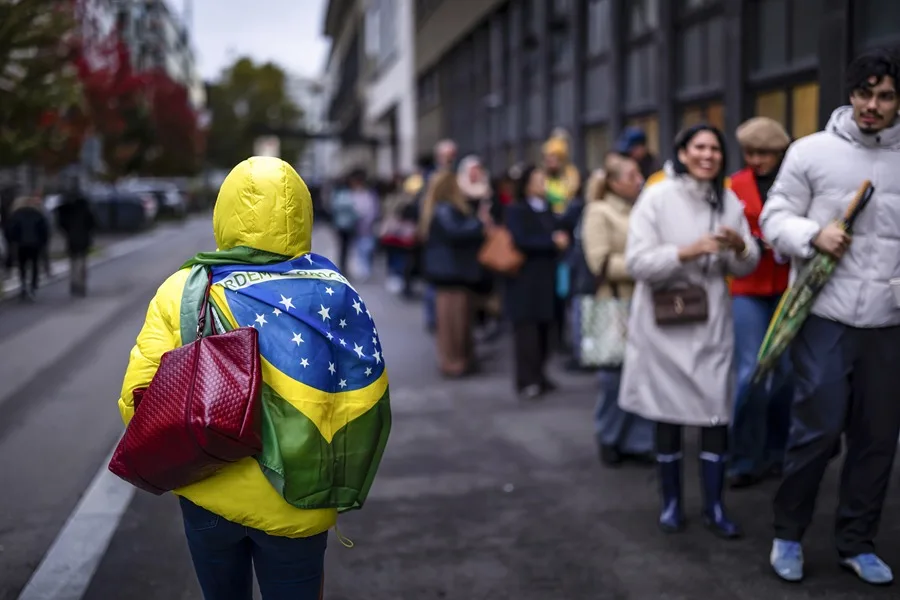 BRASIL-ELECCIONES-1