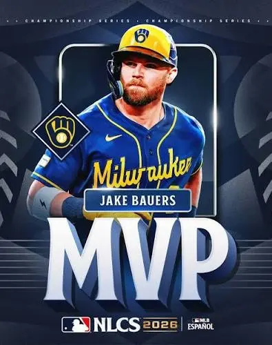 Bauers