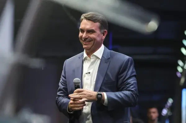 Bolsonaro_Brasil-1