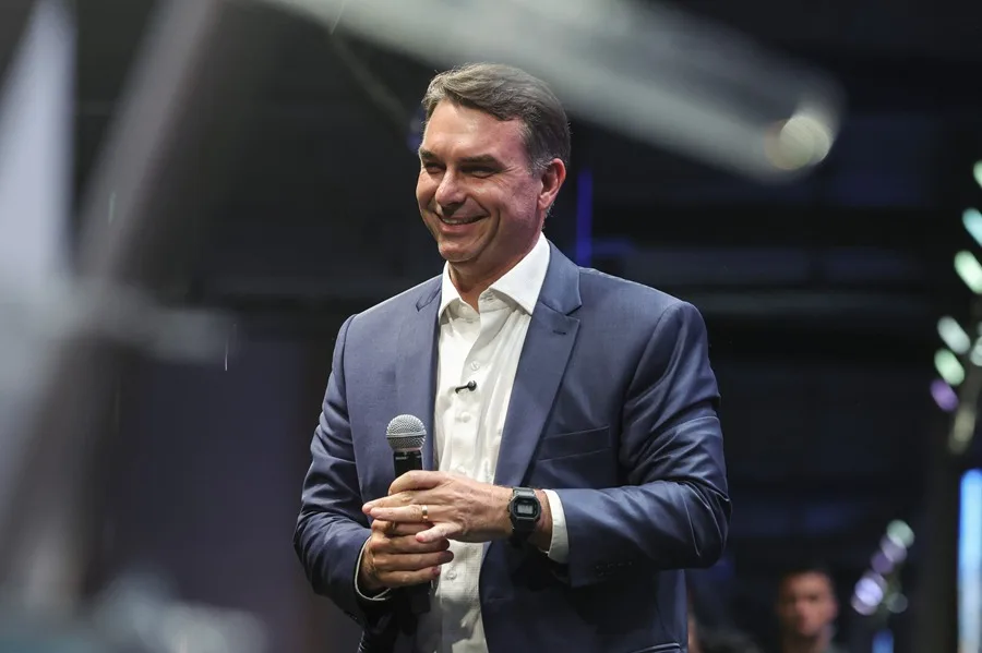Bolsonaro_Brasil-1
