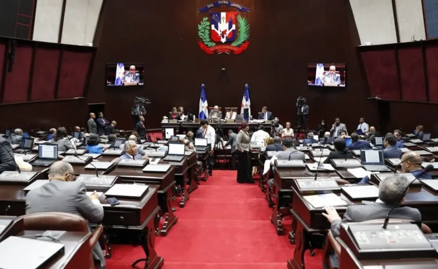 Camara-de-Diputados-e1594616266-1