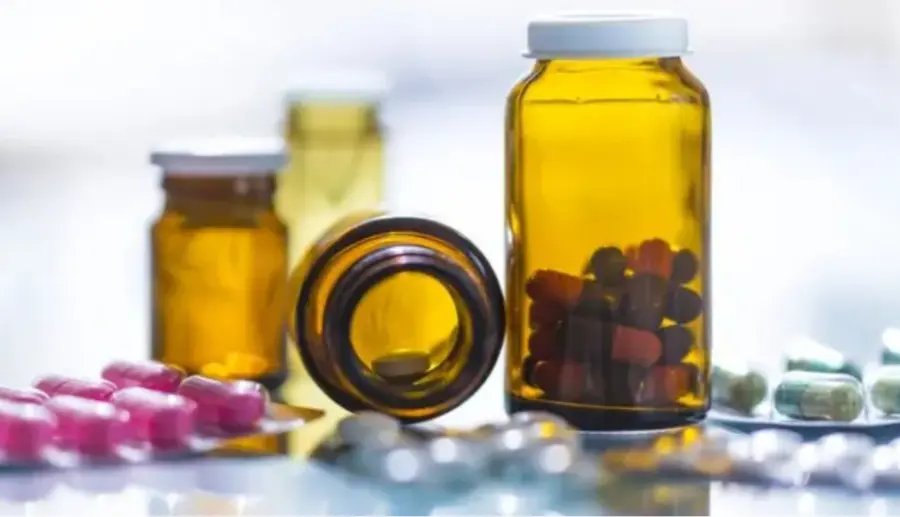 Afiliados tendrán cobertura total y sin copagos para 13 medicamentos de alto costo