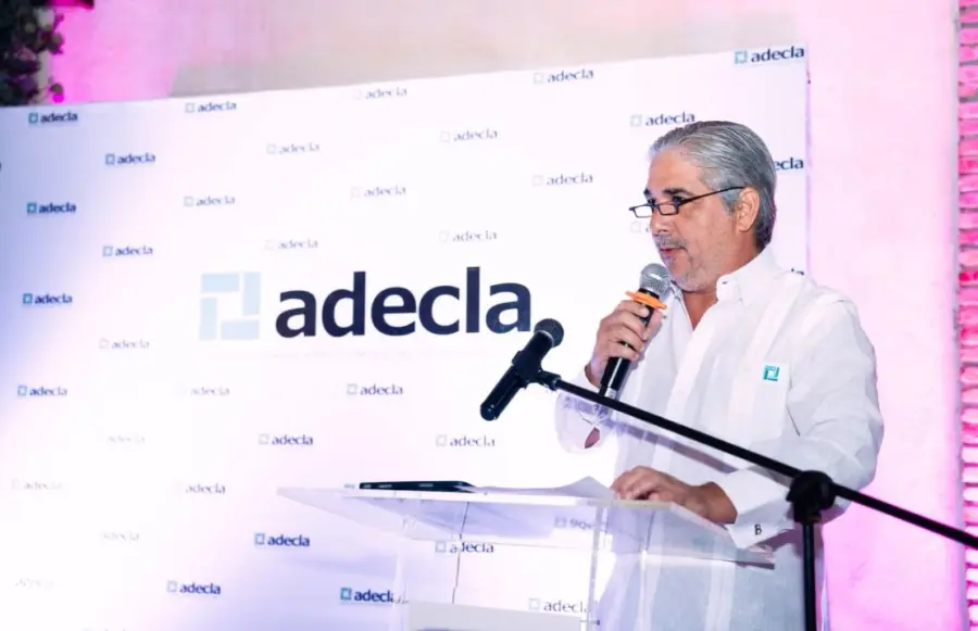 ADECLA pide fortalecer la planificación ante el crecimiento de La Altagracia