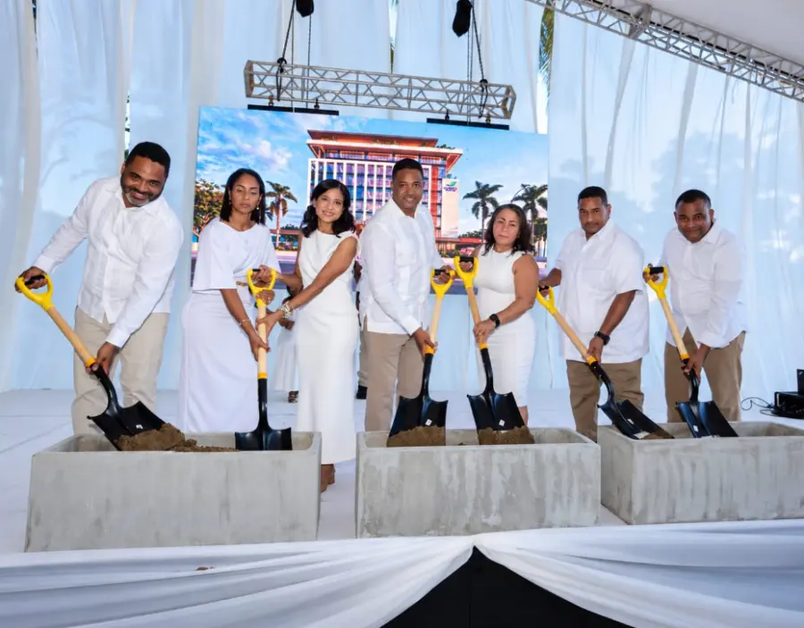 Nagua tendrá clínica de RD$2,000 millones con servicios especializados y 80 camas