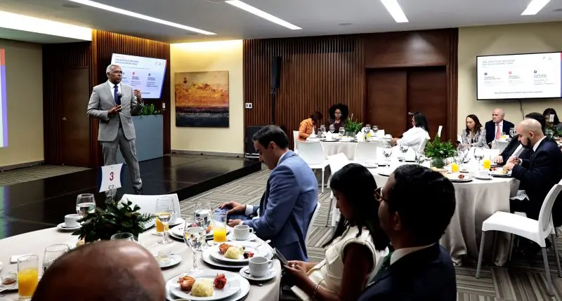 Lentitud de la justicia afecta la inversión y golpea a empresas y ciudadanos
