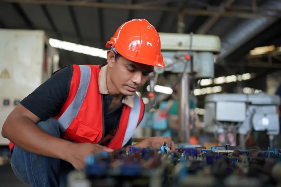 Conoce las nuevas patologías que contempla el Cuadro de Enfermedades del Seguro de Riesgos Laborales (SRL).