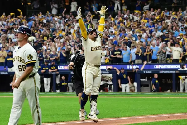 Contreras
