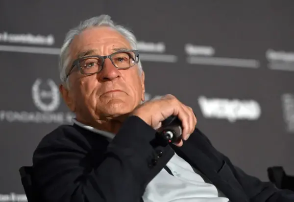 De-Niro-trump