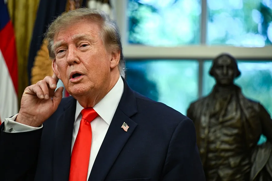 Donald_Trump