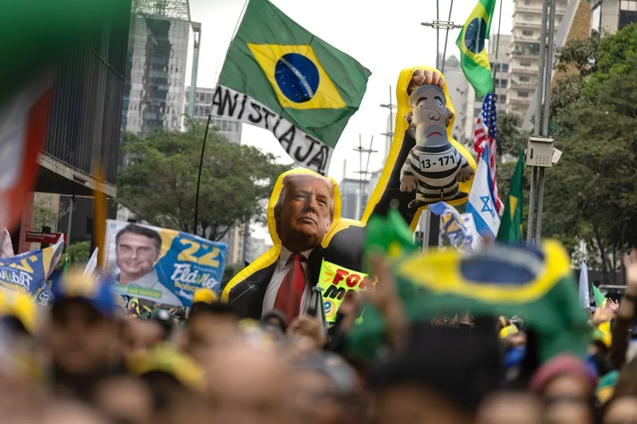 Donald_Trump_elecciones_Brasil