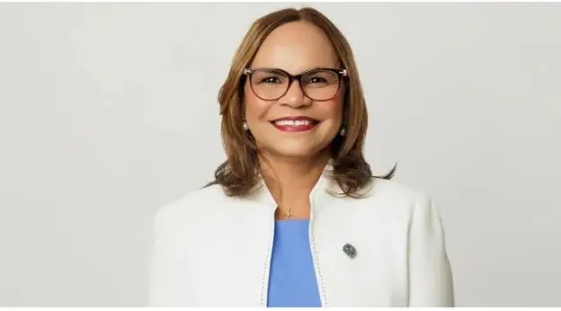 Dra. Jovanny Ortega