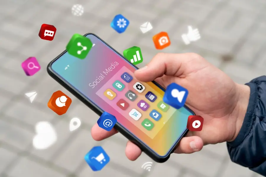 permisos de privacidad