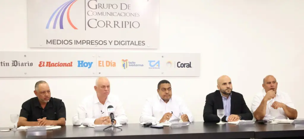 Arroceros afirman no podrán competir con EE.UU., sugieren varias medidas para compensar