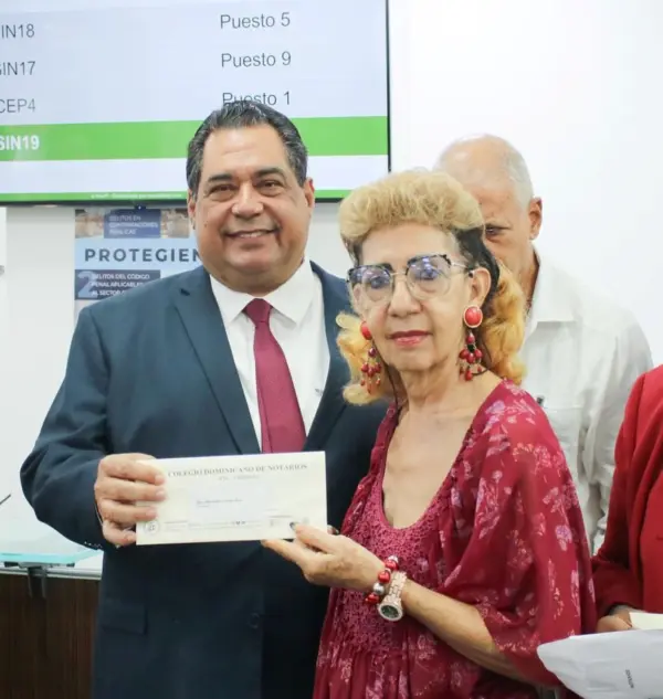 Los beneficiarios tienen condiciones vulnerables.