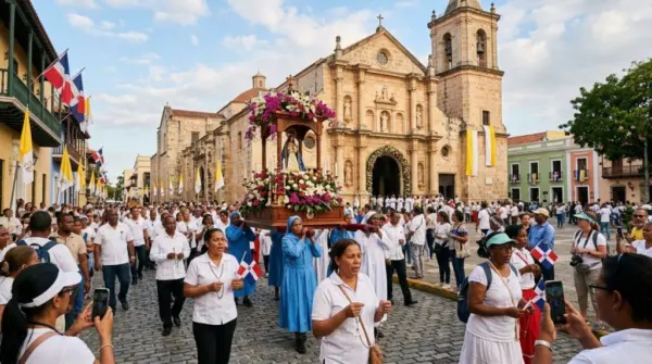 En el país se puso en agenda este tipo de  turismo.