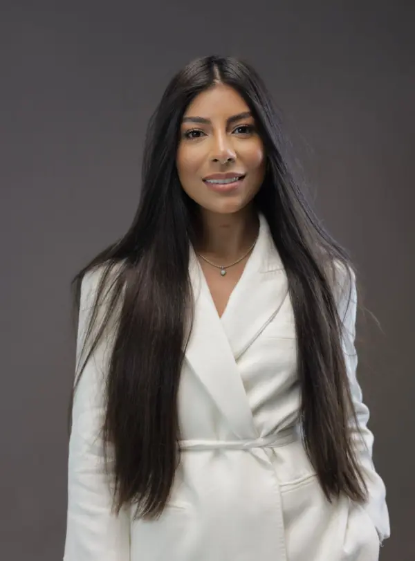 Franchesca Sánchez asegura que una irregularidad puede representar pérdidas económicas significativas.