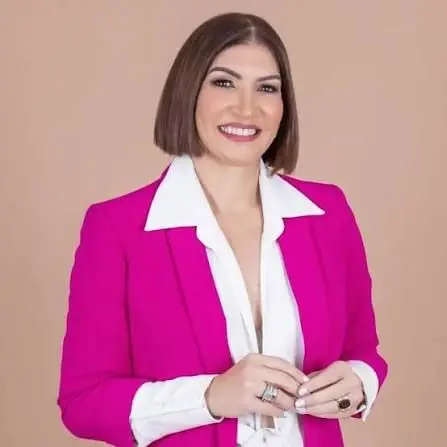 Lara Guerrero