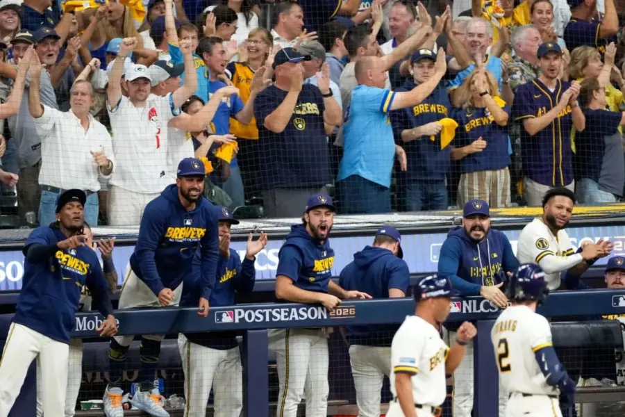 Los fanáticos de Milwaukee pagarán   boletas más caras.