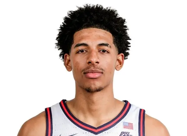 El dominicano RJ Luis Jr.  busca accionar con los Tigers.