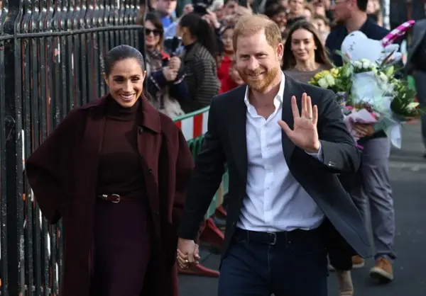 ENRIQUE-MEGHAN-LONDRES-5