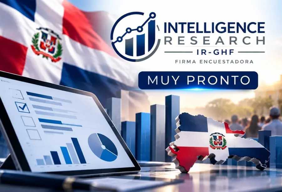 Encuesta