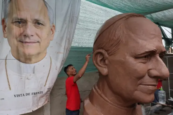 Fuente externa