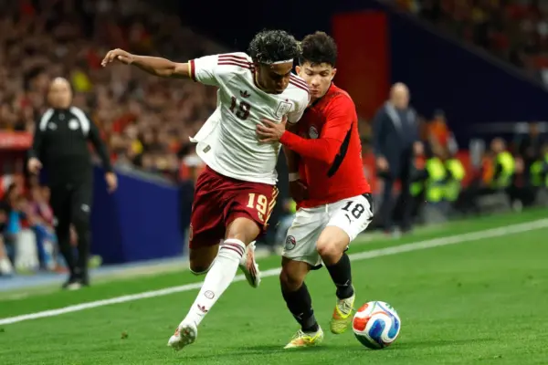FIFA-Yamal-España